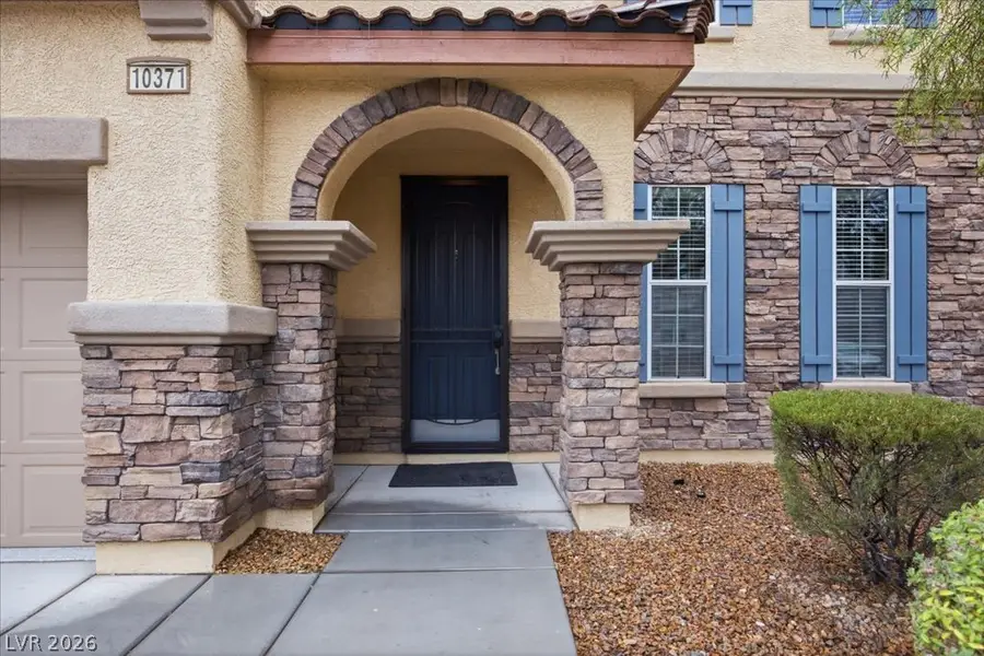10371 Kadumba Street, Las Vegas, NV 89178 - #3