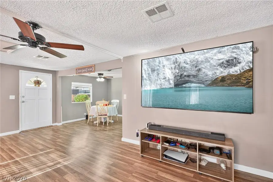111 Sir Arthur Drive, Las Vegas, NV 89110 - #2