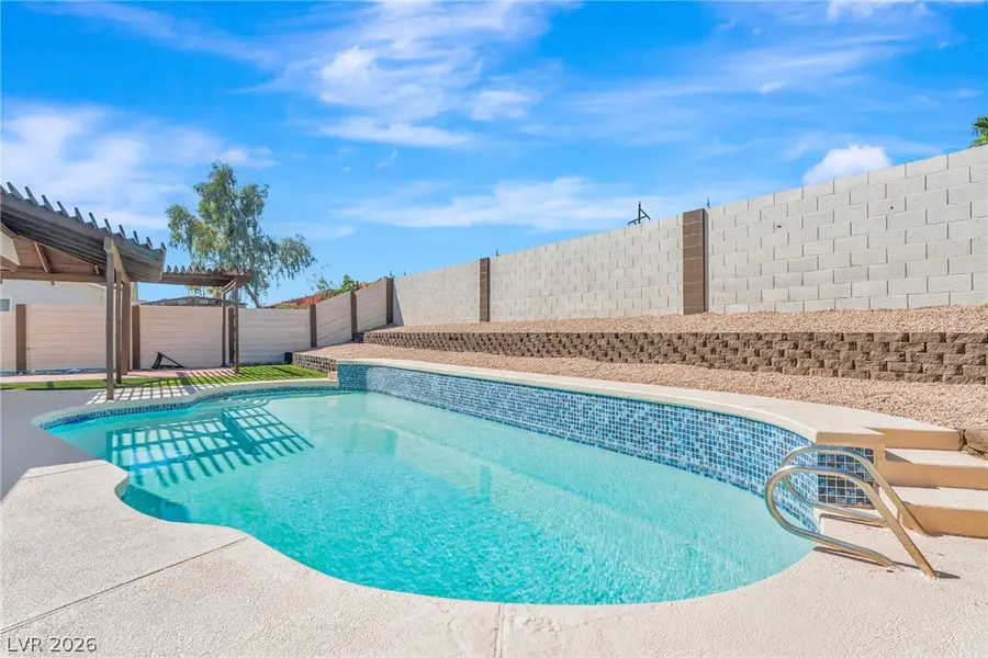 816 Antigua Street, Las Vegas, NV 89145 - #3
