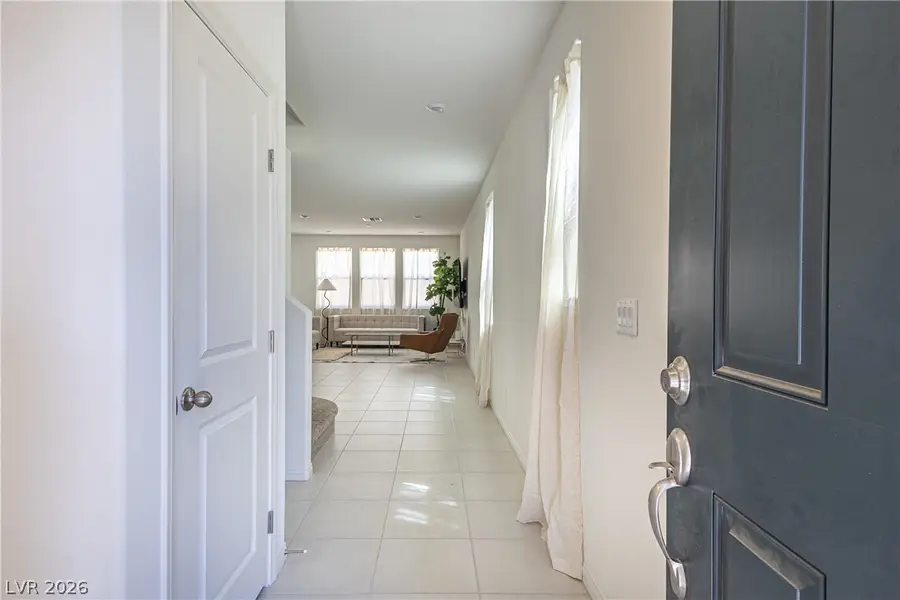 10034 Sir Atlas Court, Las Vegas, NV 89148 - #2