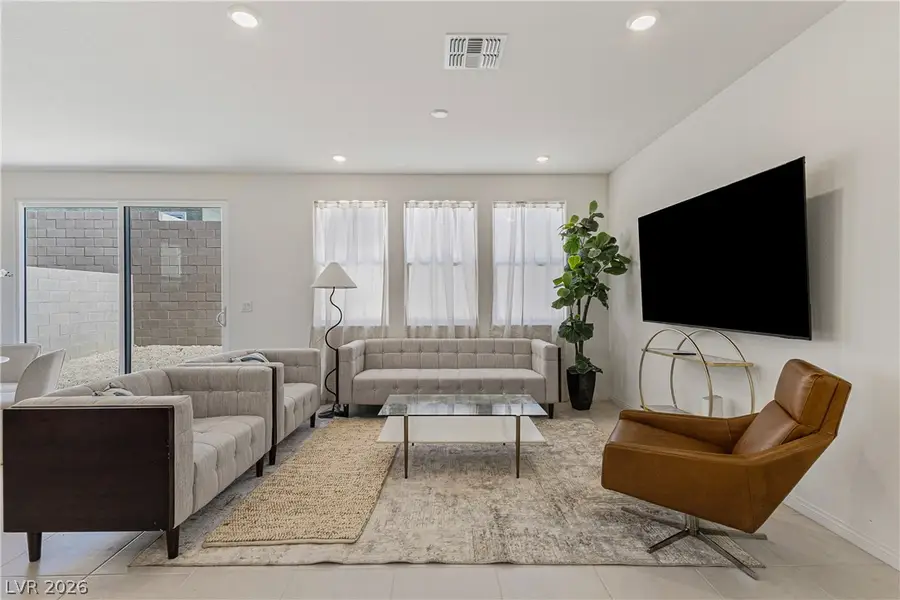 10034 Sir Atlas Court, Las Vegas, NV 89148 - #3