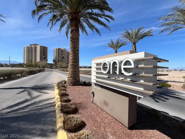 8255 Las Vegas Boulevard #722, Las Vegas, NV 89123