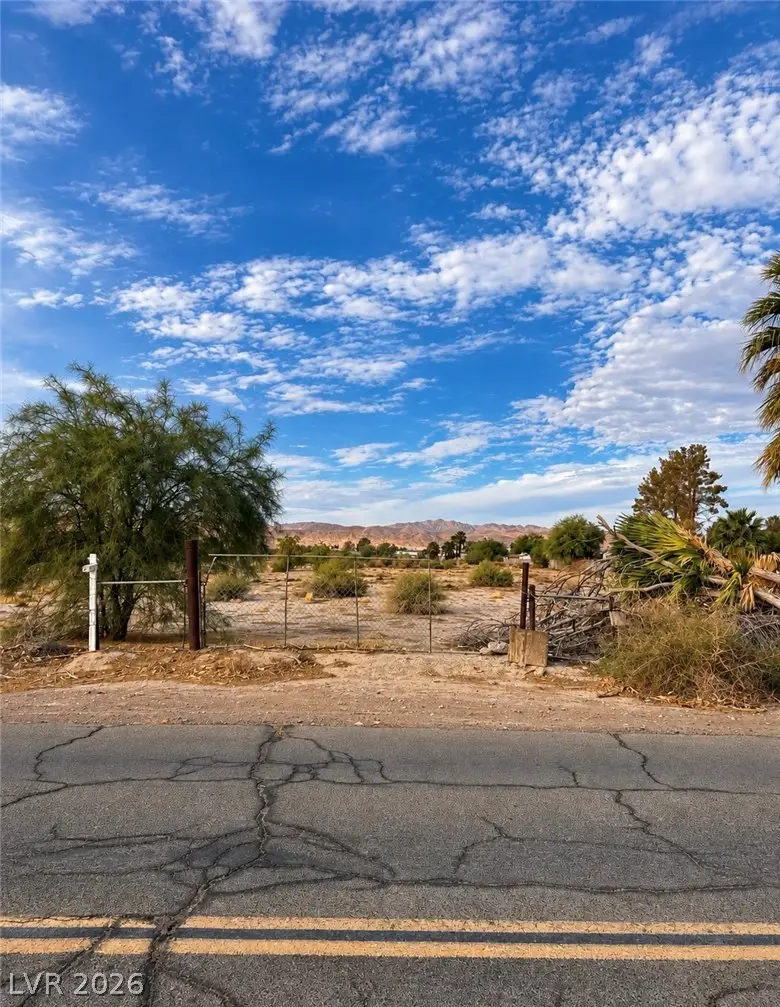 575 Cooper Street, Overton, NV 89040 - #1