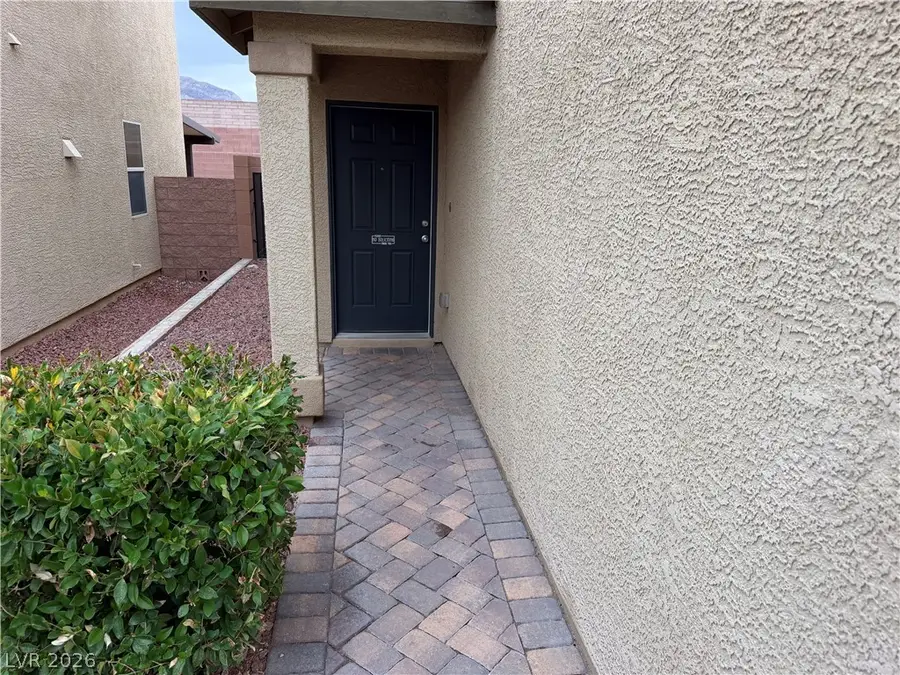 7879 Shoreline Ridge Court, Las Vegas, NV 89166 - #2