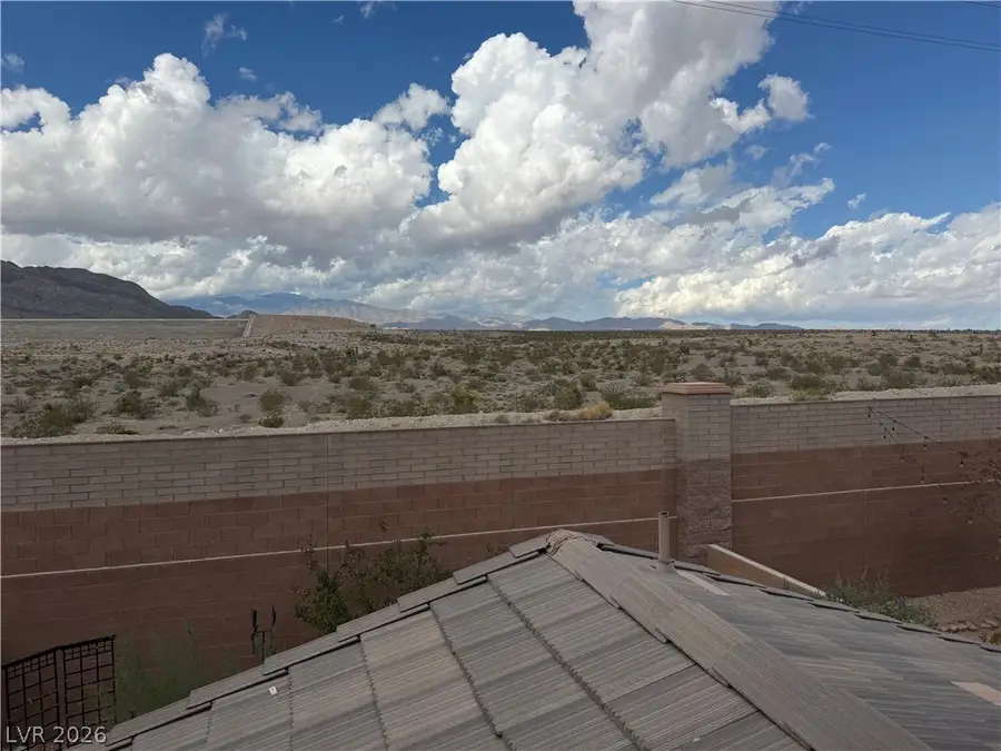 7879 Shoreline Ridge Court, Las Vegas, NV 89166 - #3
