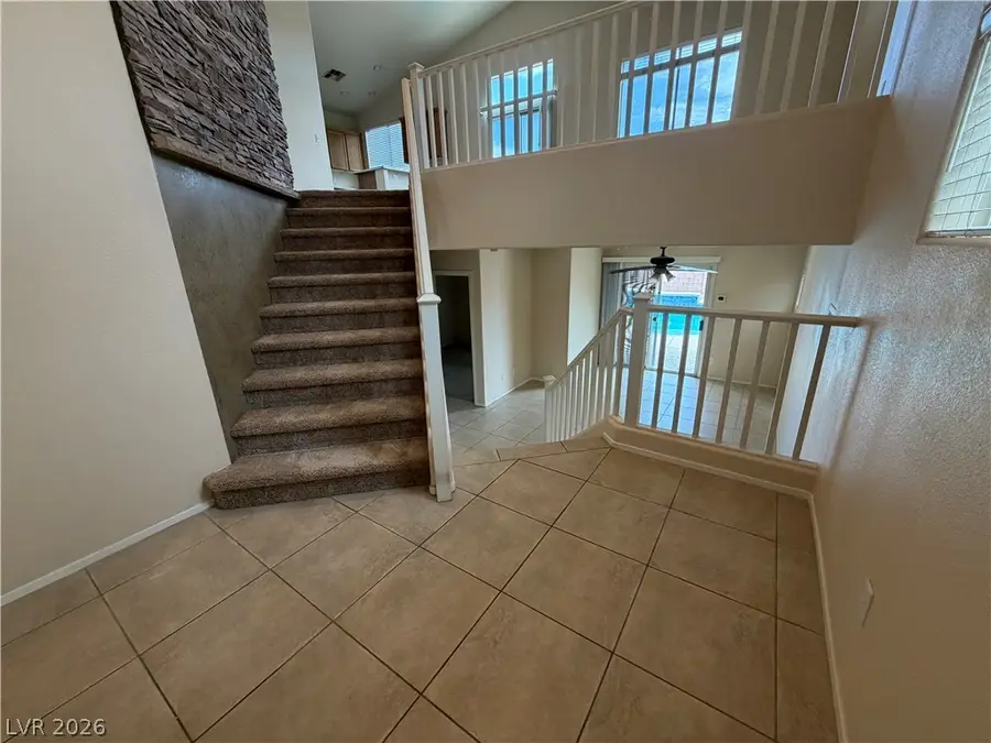 6420 W Casamar Street, North Las Vegas, NV 89086 - #3