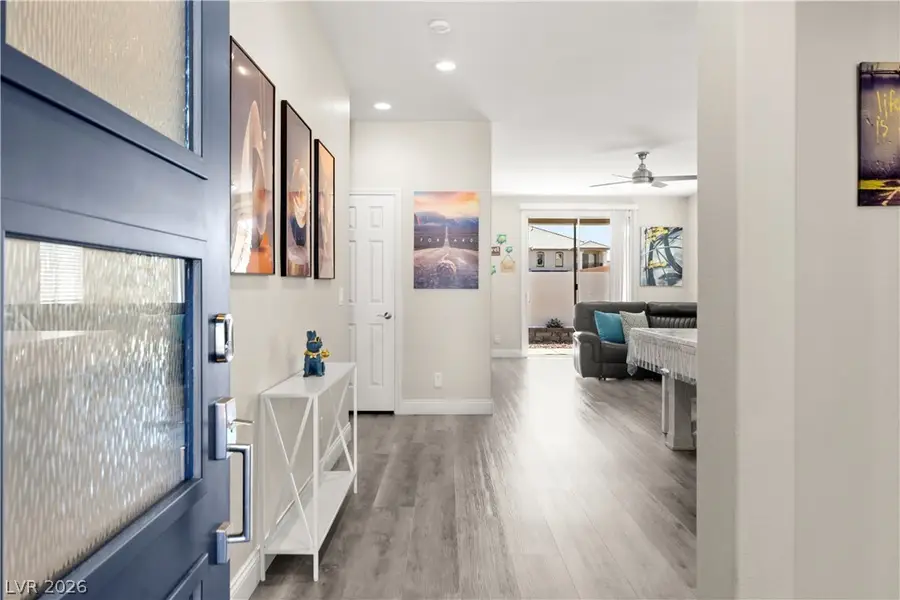 7229 Fountain Village Avenue, Las Vegas, NV 89113 - #3