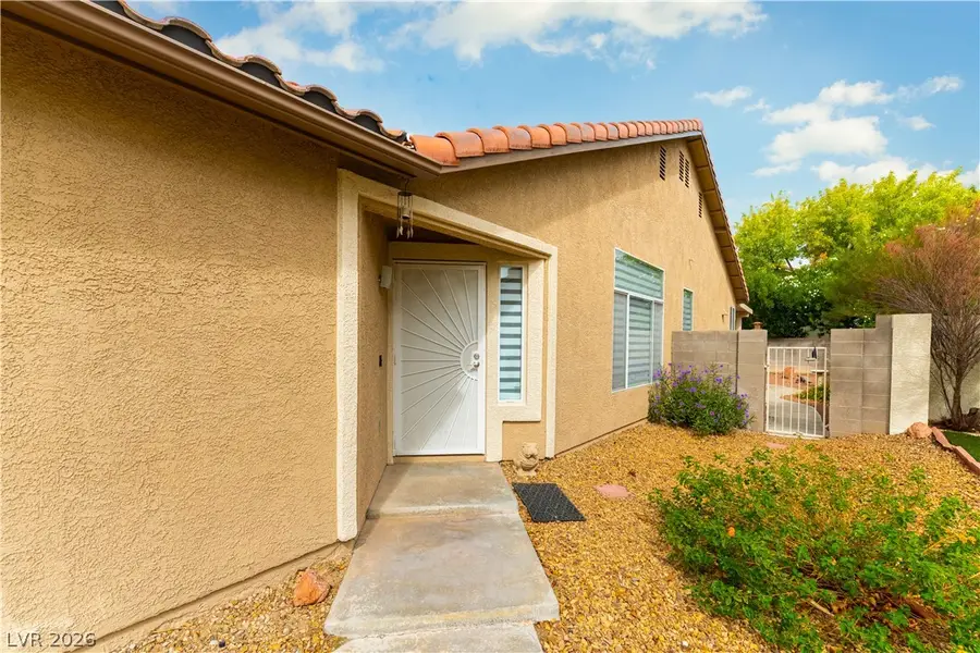 740 Gull Point Avenue, Las Vegas, NV 89123 - #3