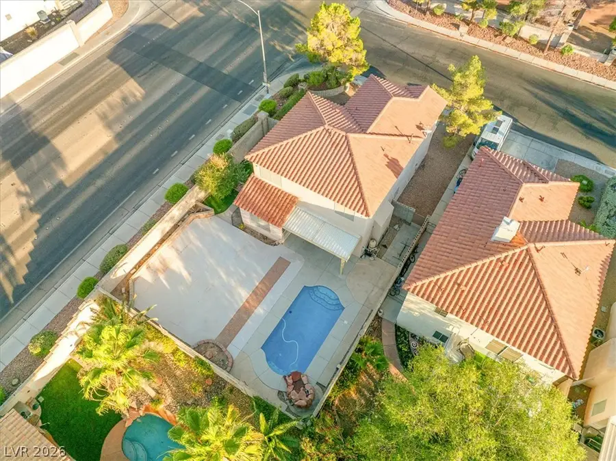 1792 E Quartz Landing Avenue, Las Vegas, NV 89183 - #2