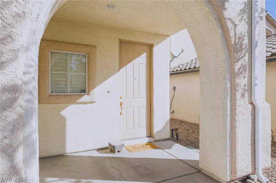 7586 Avila Beach Avenue, Las Vegas, NV 89113 - #3