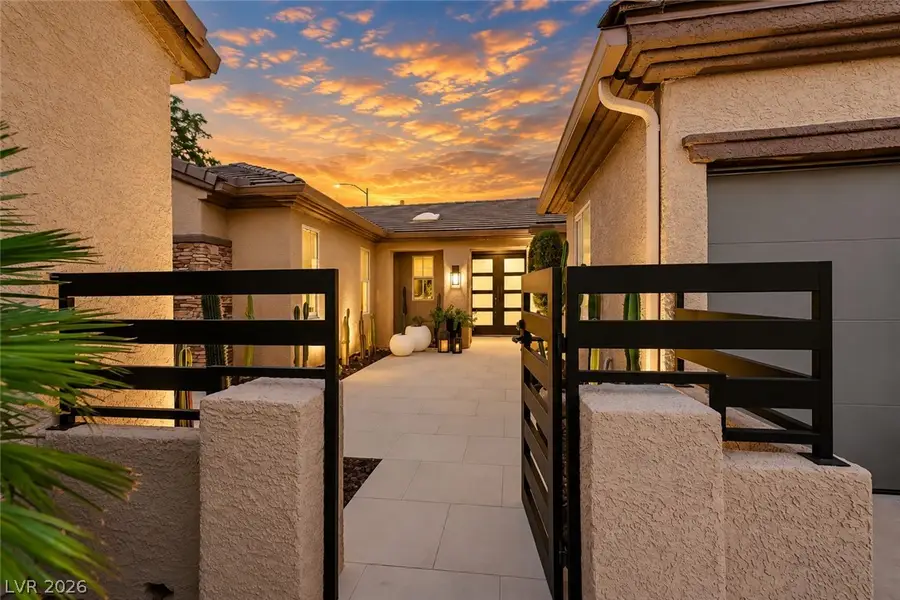 2601 Arimo Drive, Henderson, NV 89052 - #3