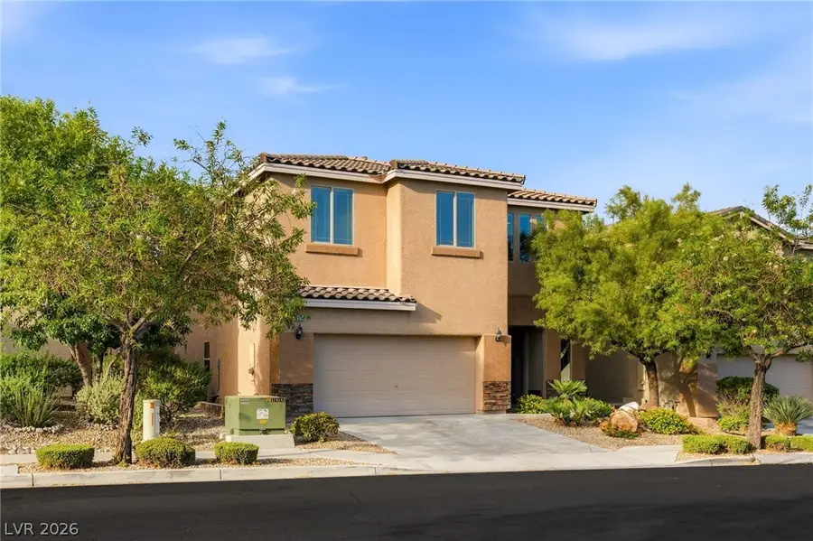 9250 Wittig Avenue, Las Vegas, NV 89149 - #2
