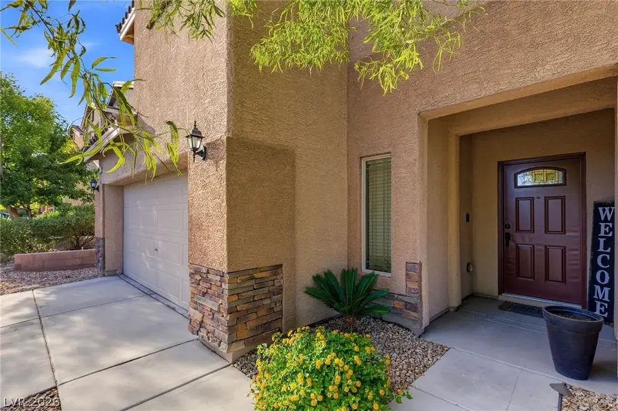 9250 Wittig Avenue, Las Vegas, NV 89149 - #3