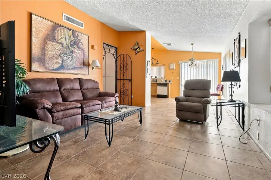 3086 Leandro Court, Laughlin, NV 89029 - #3