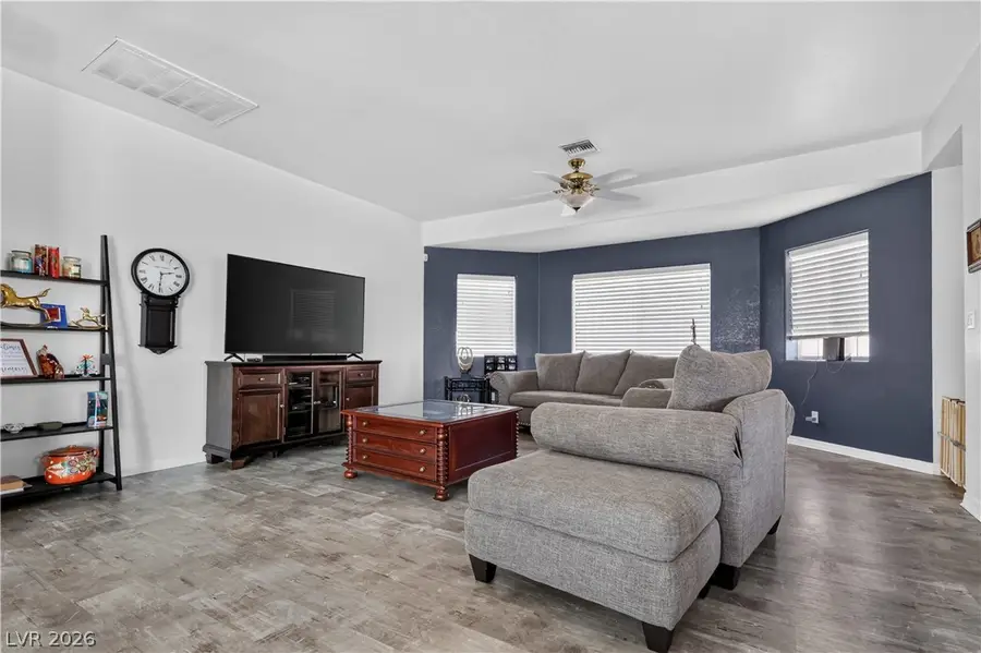 3670 Catalina Drive, Laughlin, NV 89029 - #2