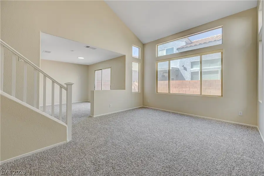 2706 Guidance Court, North Las Vegas, NV 89031 - #3