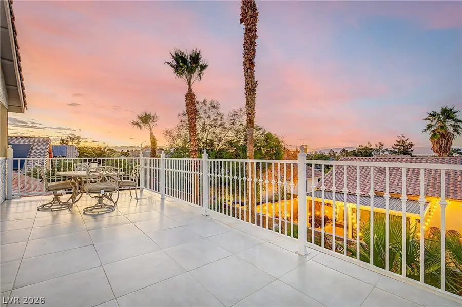 1150 Sierra Laurel Court, Henderson, NV 89014 - #2