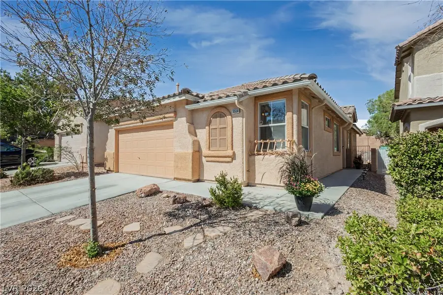 10556 Cedar Run Court, Las Vegas, NV 89135 - #2