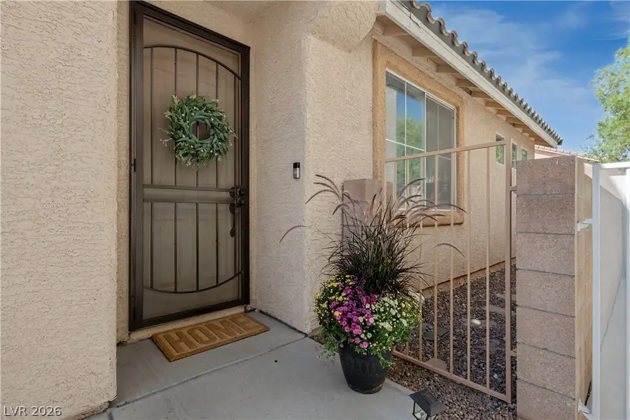 10556 Cedar Run Court, Las Vegas, NV 89135 - #3