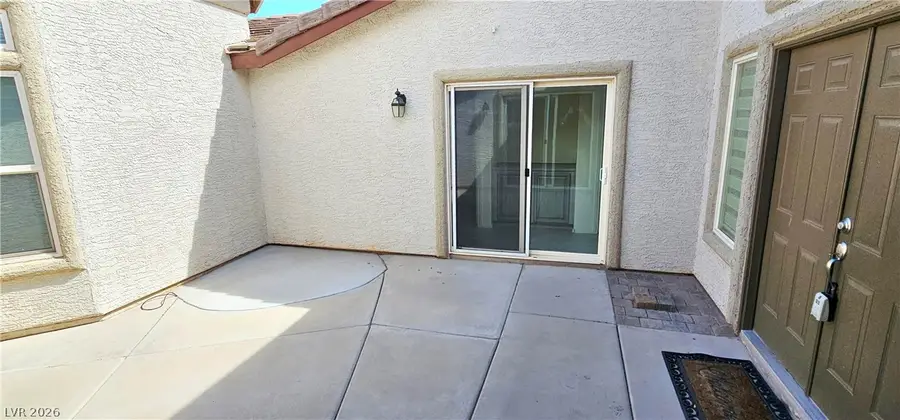 8229 Flowing Rapids Court, Las Vegas, NV 89131 - #3