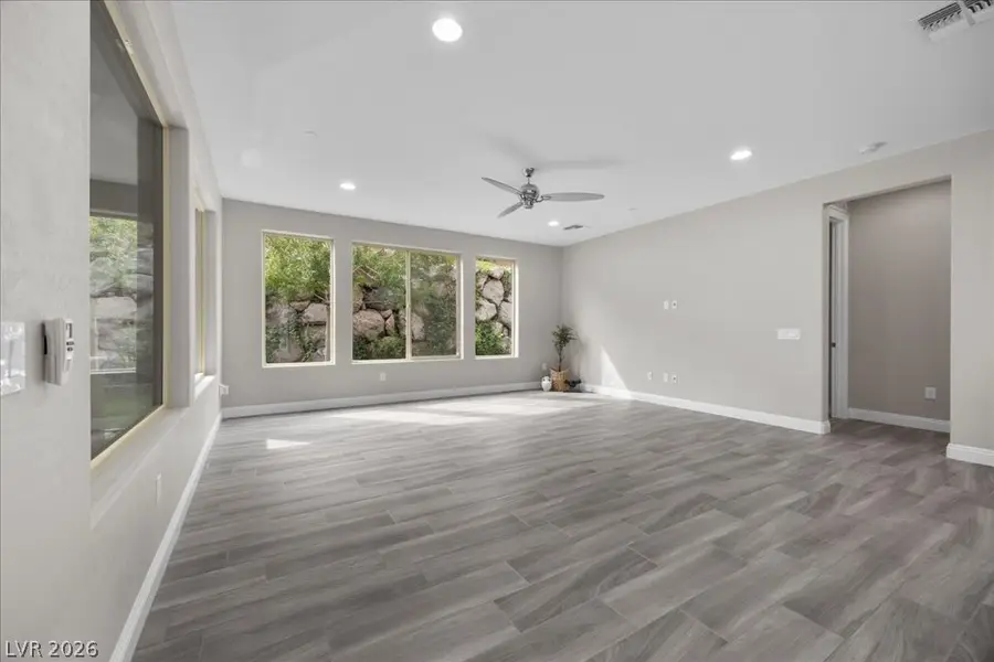 1181 Scenic Edge Street, Henderson, NV 89002 - #3