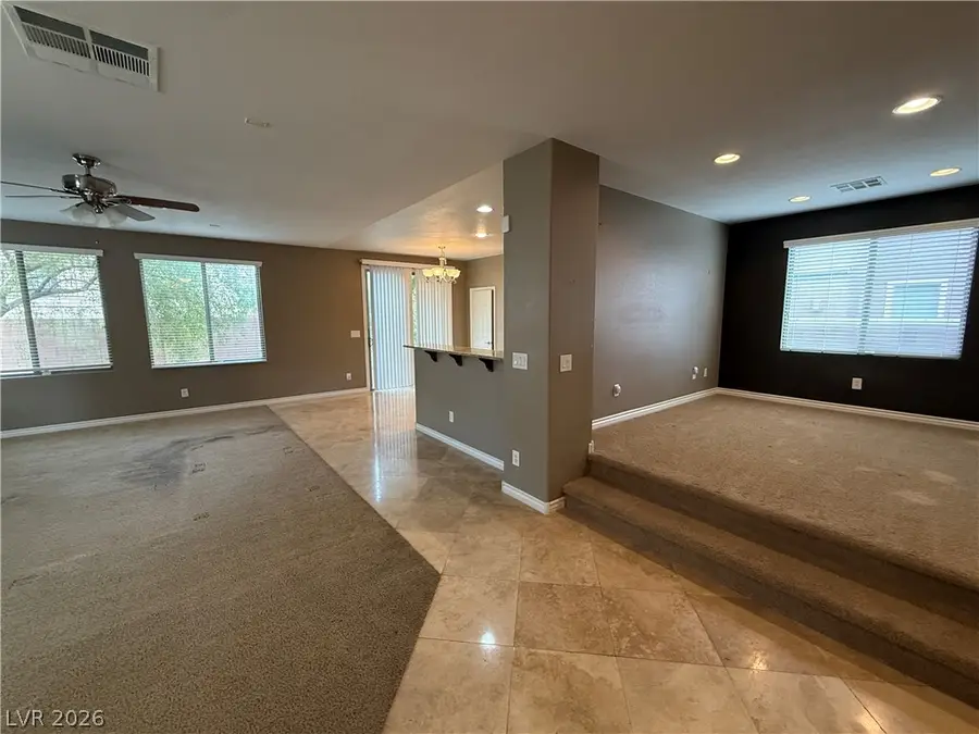 5904 Gold Horizon Street, North Las Vegas, NV 89031 - #3