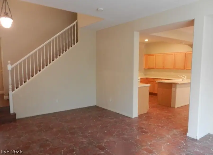 4421 Oberlander Avenue, North Las Vegas, NV 89031 - #3