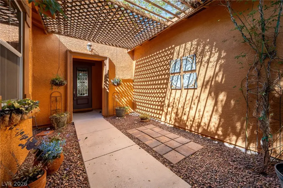 4750 Paradiso Place, Pahrump, NV 89061 - #2