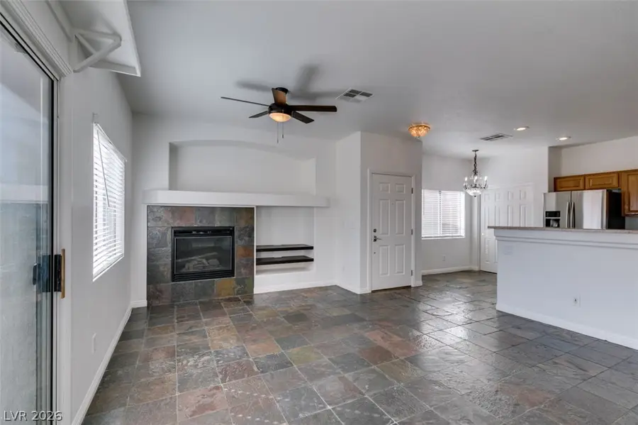 3612 Indigo Flower Street #2, North Las Vegas, NV 89084 - #3