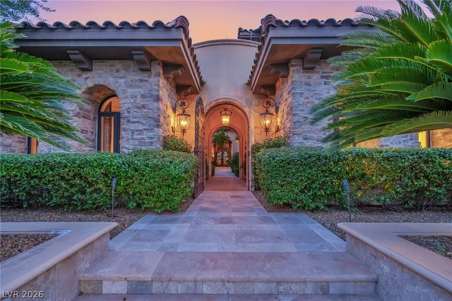 1793 Anelli Court, Henderson, NV 89012 - #2