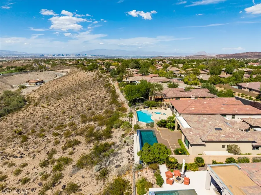 51 E Braelinn Drive, Henderson, NV 89052 - #3
