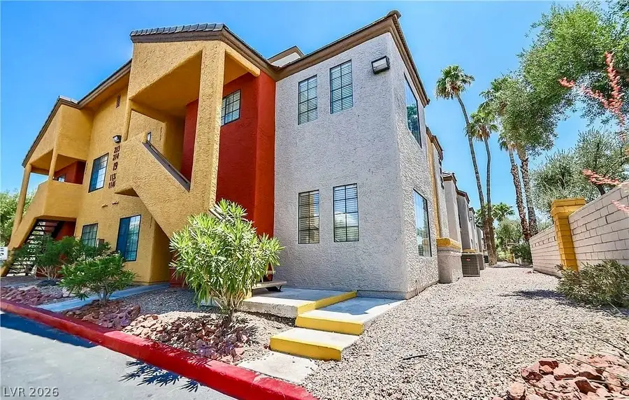 2700 N Rainbow Boulevard #2137, Las Vegas, NV 89108 - #2