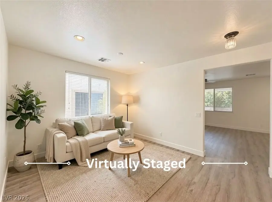 8345 Buffalo Fork Court, Las Vegas, NV 89113 - #3