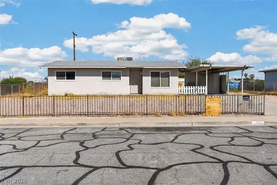 118 Maple Street, Henderson, NV 89015 - #2