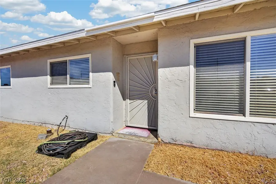 118 Maple Street, Henderson, NV 89015 - #3