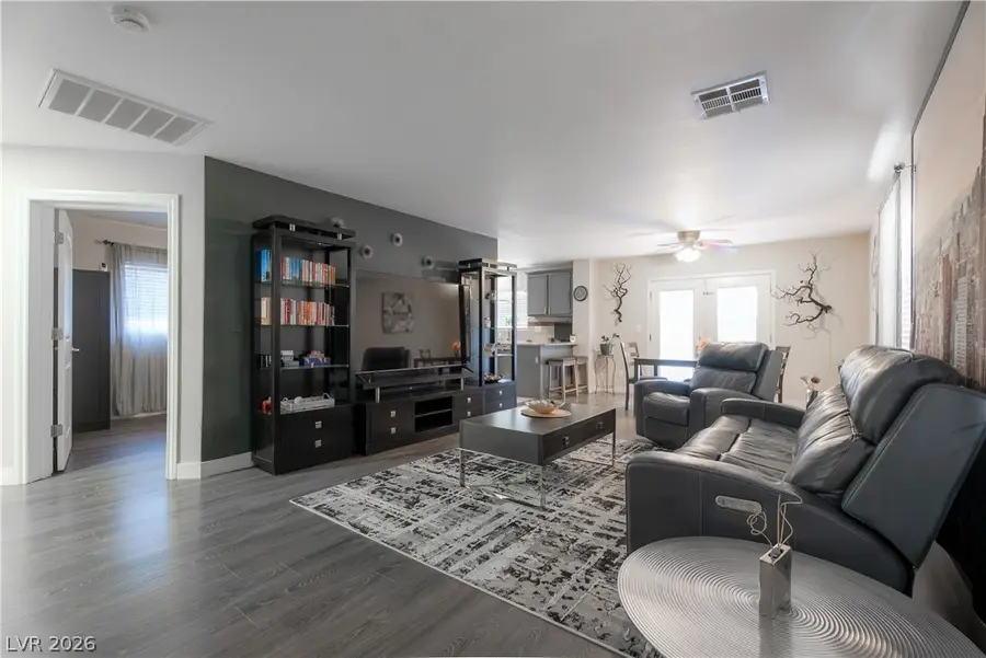7578 Hope Valley Street, Las Vegas, NV 89139 - #2