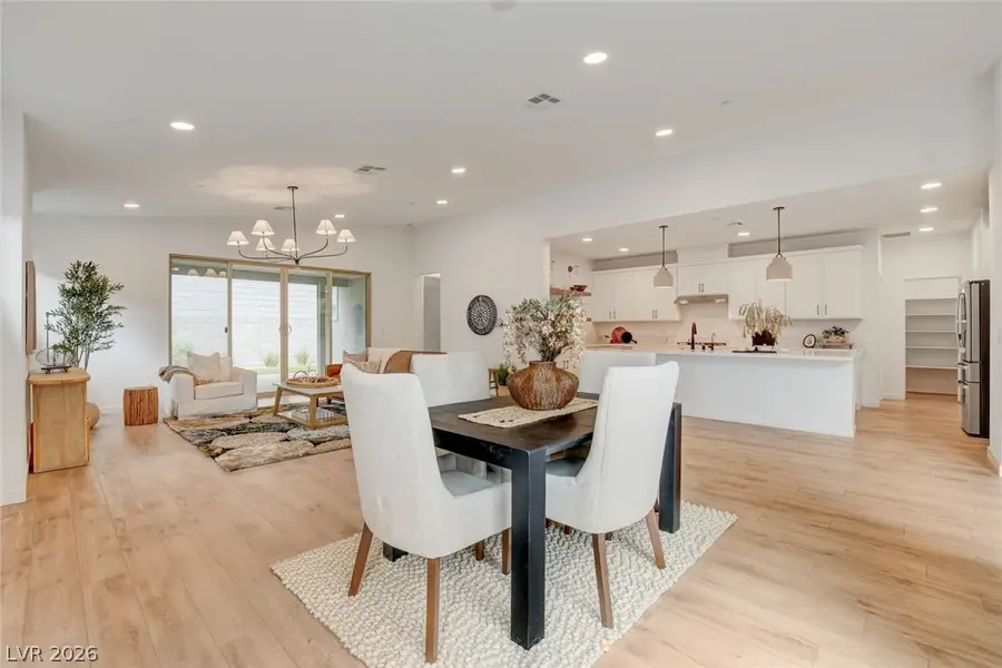 10151 Evergreen Pine Street, Las Vegas, NV 89166 - #3