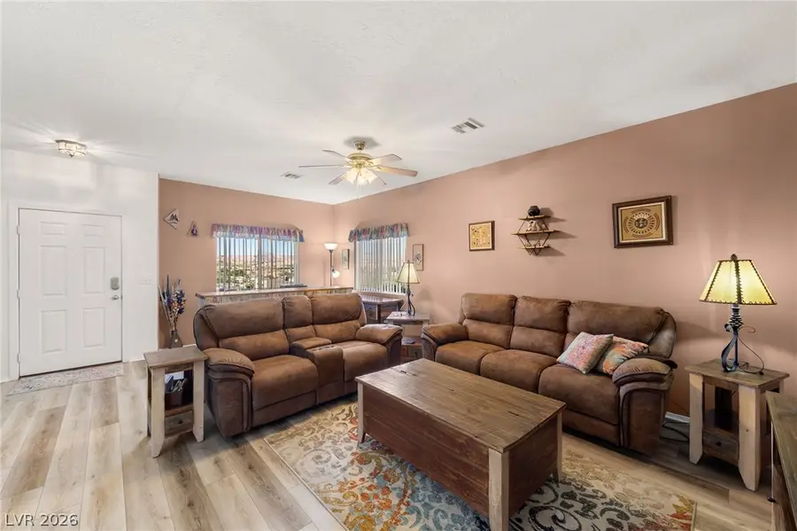 470 Turtleback Road #7B, Mesquite, NV 89027 - #2