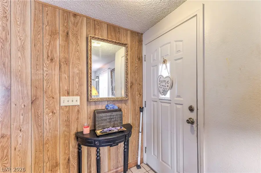 6728 Wenatchee Drive, Las Vegas, NV 89107 - #3