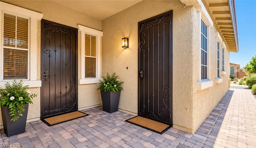 488 Sterling Falls Avenue, Henderson, NV 89011 - #3
