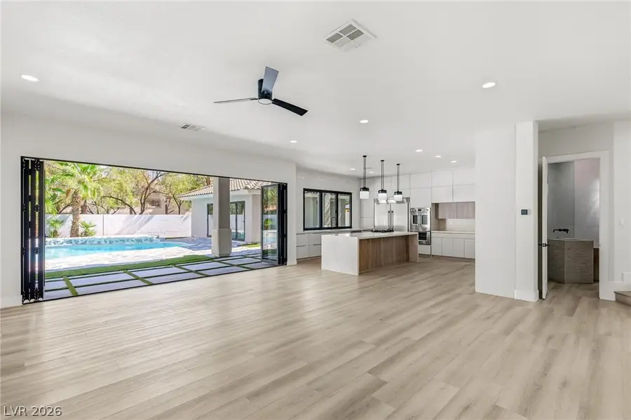 10626 San Vercelli Court, Las Vegas, NV 89141 - #3