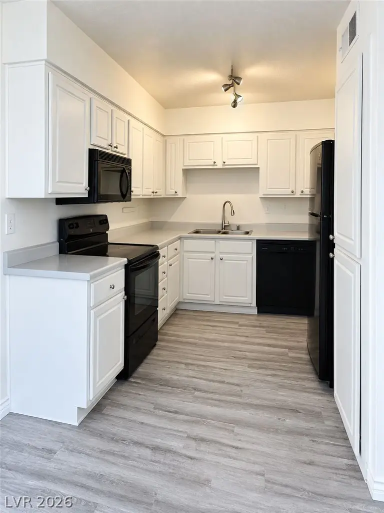 3151 Soaring Gulls Drive #2092, Las Vegas, NV 89128 - #2