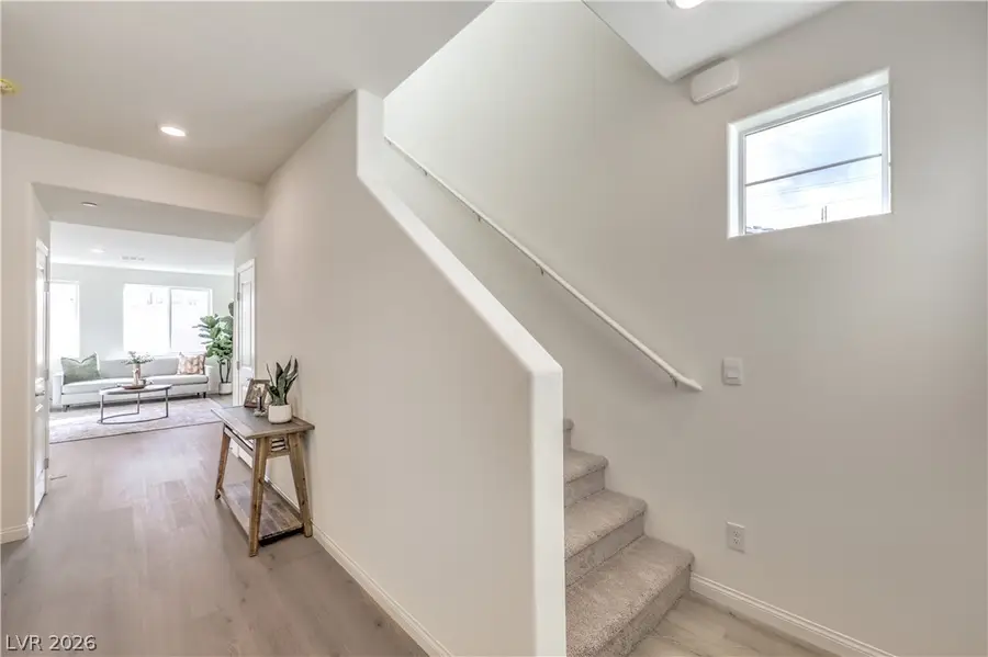 568 Ivory Peacock Ct, Henderson, NV 89011 - #3