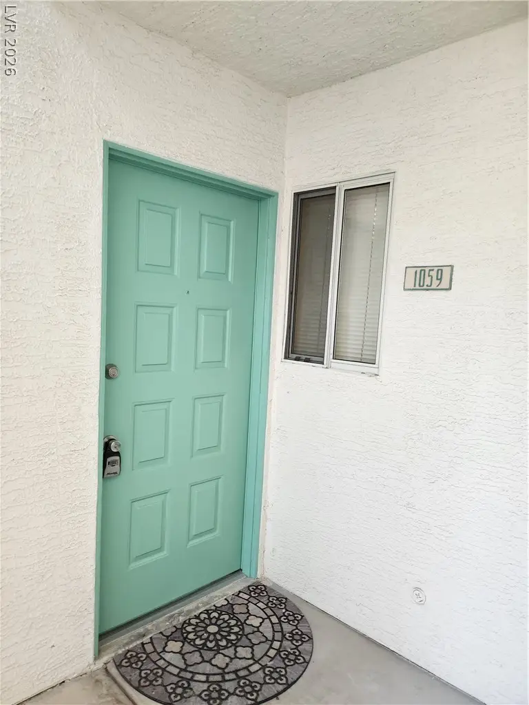 7100 Pirates Cove Road #1059, Las Vegas, NV 89145 - #2
