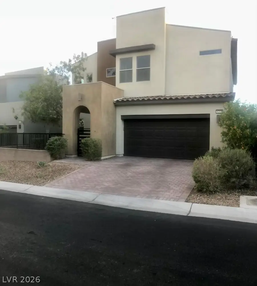 6215 Bravestar Court, Las Vegas, NV 89141 - #2