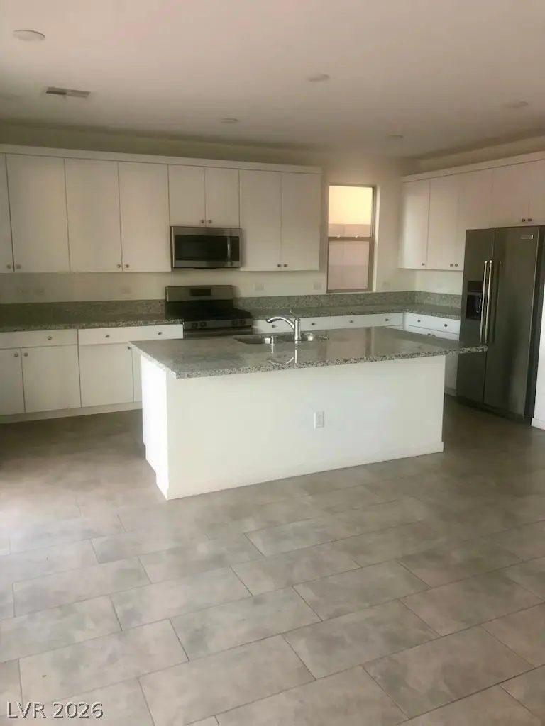 6215 Bravestar Court, Las Vegas, NV 89141 - #3
