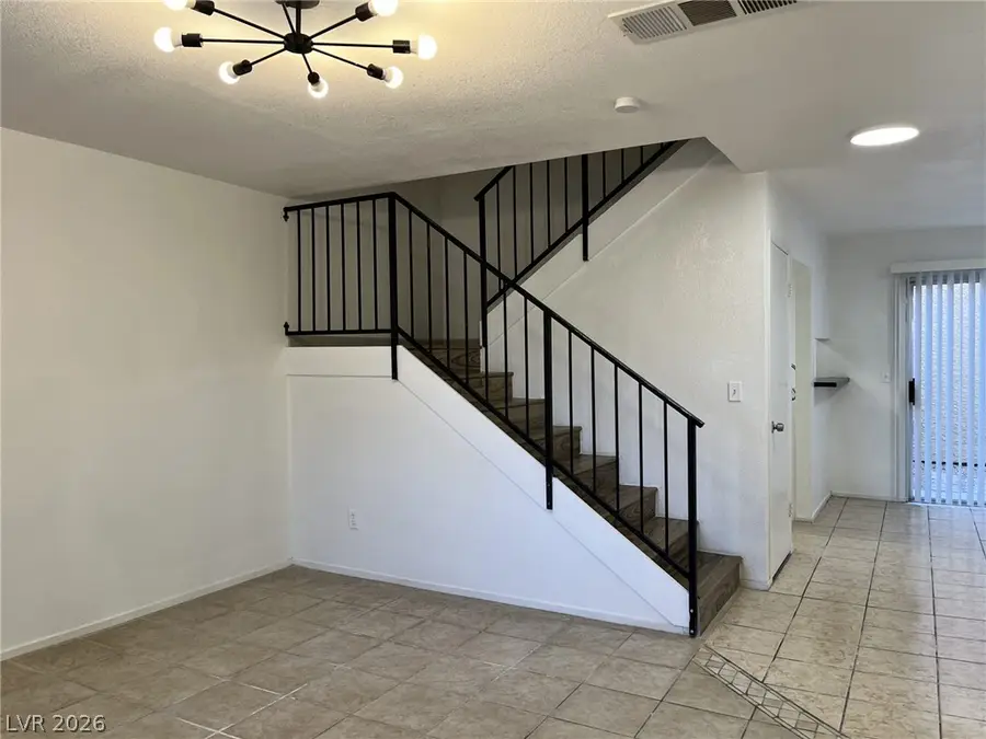 6750 Del Rey Avenue #130, Las Vegas, NV 89146 - #3