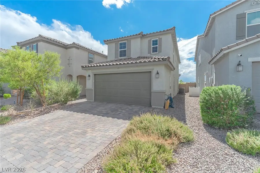 8707 Senna Avenue, Las Vegas, NV 89148 - #2