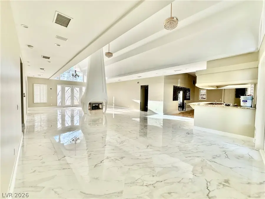 Address Withheld By Seller, Las Vegas, NV 89149 - #3