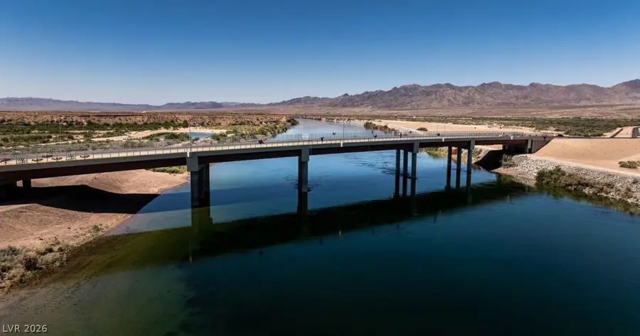 3220 Casino Dr, Laughlin, NV 89029 - #2
